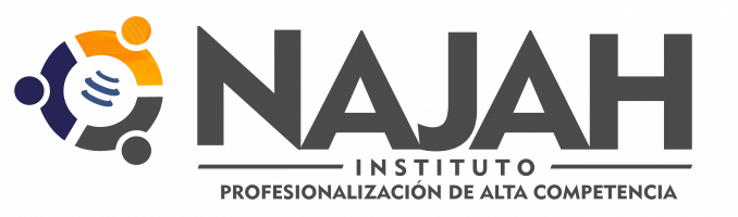 NAJAH